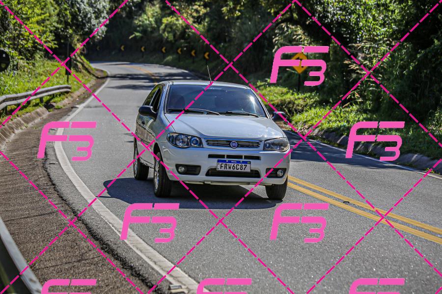 PC